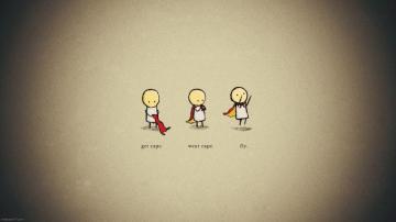 HD Cartoon Wallpaper For Desktop Group