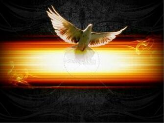 Best Apostolic Wallpaper