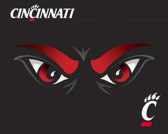 Gobearcats University Of Cincinnati Official Athletic Site