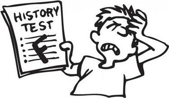 World History Wallpaper Clipart Panda Image
