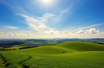 Windows Original Wallpaper