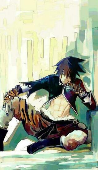 The God Of Highschool Manhwa Recommendation Anime Amino