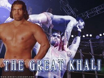 Wwe Wallpaper Superstars Wrestlemania