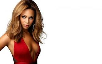 Beyonce Beautiful Wallpaper Female Celebrities