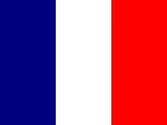 HD Wallpaper French Flag X Kb Jpeg