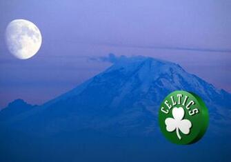 Celtics Desktop Wallpaper Weddingdressin