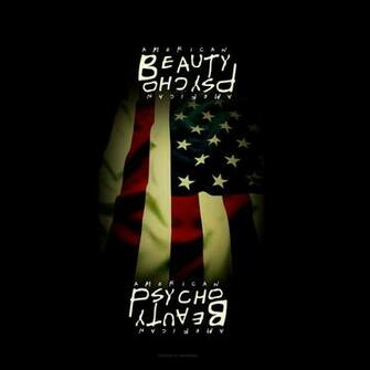 Fall Out Boy American Beauty Psycho By Antoniomr On