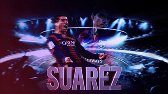 Luis Suarez Wallpaper Pictures Image
