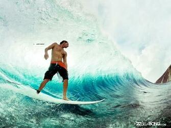 The Best Surfing Wallpaper