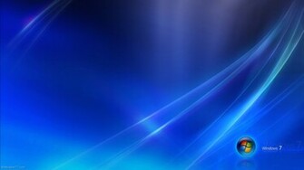 Windows Wallpaper Computer