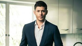 Wallpaper HD Jensen Ackles Galleries