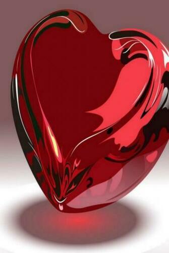 iPhone Wallpaper HD Top Best Background