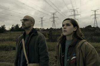 The Silence Re Netflix S So Bad It Good Version Of A Quiet