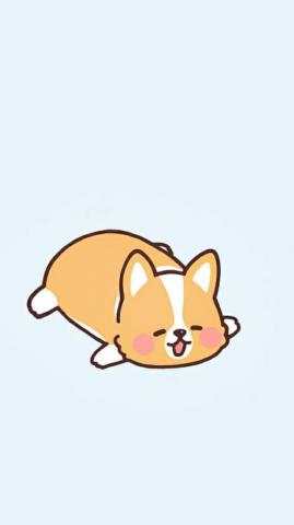 Pin
