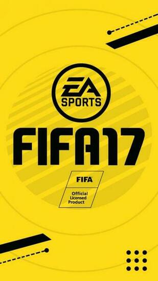 Fifa Background Wallpaper To Your Cell Phone