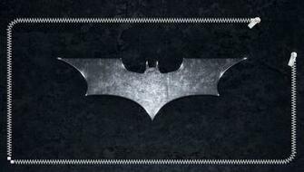 HD Ps Vita Wallpaper Release Date Price And Specs