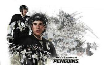 Sidney Wallpaper Full HD Search