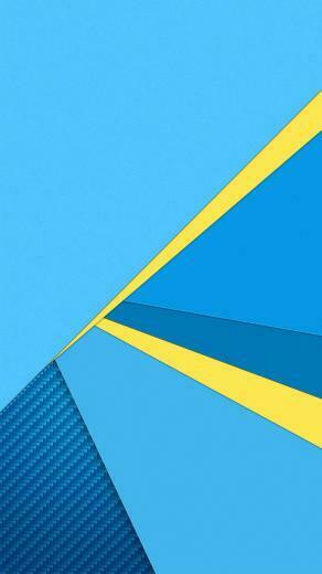 Blackberry Priv HD Wallpaper For iPhone 6s Android