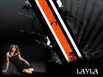 Wwe Divas Kaitlyn Hot Wallpaper Superstars
