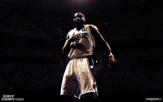 Victor Oladipo Wallpaper By Clydegraffix