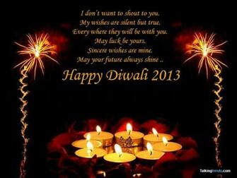 Shubh Happy Diwali Wallpaper Dipawali