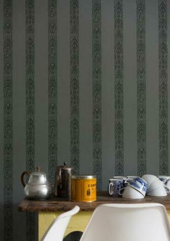 Wallpaper Eclectic Toronto By Monarch Paints