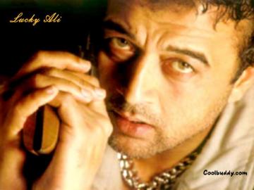 Lucky Ali Wallpaper Pictures Pics