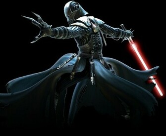 Category Movie HD Wallpaper Subcategory Star Wars