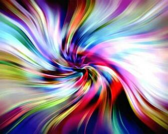 Are Some Wicked Awesome 3d Influenced Wallpaper For Your Enjoyment