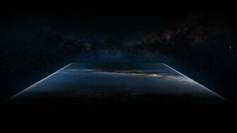 Samsung Galaxy Android iPhone Desktop HD