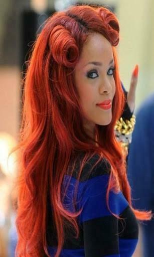 Rihanna Wallpaper For Android Adult Appsbang