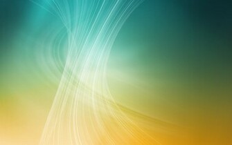 Wallpaper Background HD Image Search