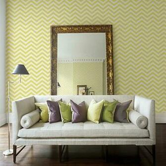 Paper Ink Today Interiors La30603 Select Wallpaper