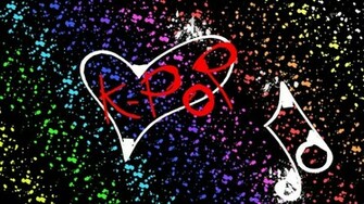 Kpop Wallpaper By Geehan9