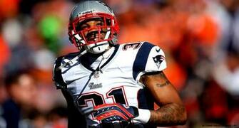 Demo Poster Wallpaper Site Aqib Talib Image HD Softball Sport