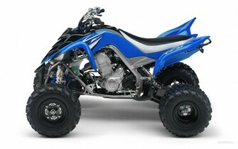 Related Pictures Raptor 700r Wallpaper Background Desktop Image