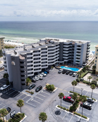 Nautilus Condominium Photos Condominiums