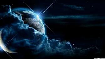 Awesome Space Background The Best Image In