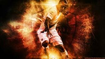 Radja Nainggolan Wallpaper By Belthazor78