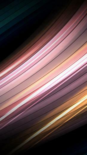 Motion Sensor iPhone Wallpaper HD