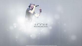 S J Wallpaper Adam 613ca