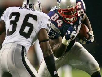 Desktop Wallpaper Of American Football Superbowl