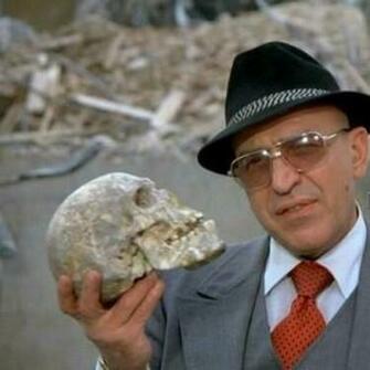 Telly Savalas The Official Website Of