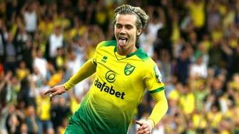 Reasons To Support Norwich City Bold Bets Of The Week