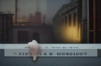 3d Office Wallpaper