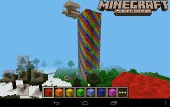 Unblock Games Portal Myideasbedroom