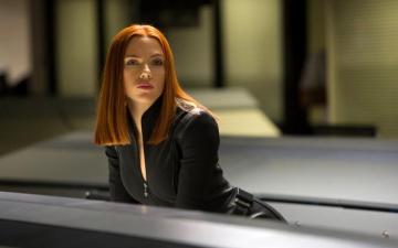 Romanoff 4k Wallpaper For Your Desktop Or Mobile Screen And