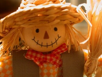 Funny Thanksgiving Cute Girls Celebrity Wallpaper