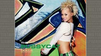 Pics Photos Pussycat Dolls