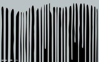 Krink Incase Wallpaper Wallpoper